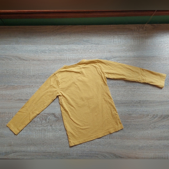 2012 vguc Mini Boden motorcycle 7-8 years - Picture 8 of 12